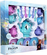 ������ ������ �� ��� Jakks Pacific inc - ������ �����