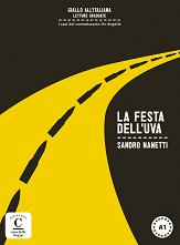 Giallo All'Italiana - ���� A1: La festa dell'uva - �����