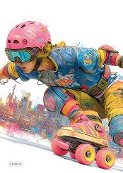 �������� � ������ ������ - 