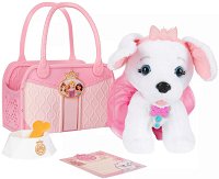 ������� ���� � �������� - Jakks Pacific inc - ������