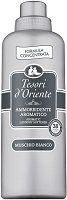   Tesori d'Oriente - 