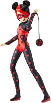 ����� Shadybug - Playmates - ������ �����