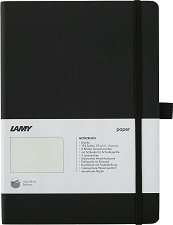 ������ � ������ Lamy - 