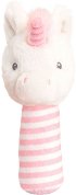 ������� ������� ��������� ������� - Keel Toys - �������