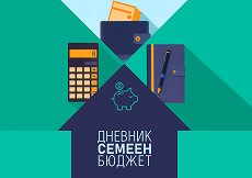 ������� ������ ������ - 