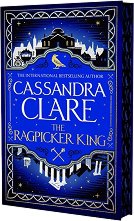 The Ragpicker King - �����