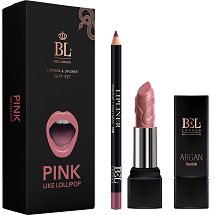 �������� BEL London - �����