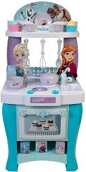 ������ ����� Jakks Pacific - ���� � ���� - ������ �����