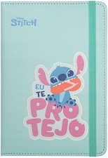 �������� � ������ ������ � ������ Stitch - 