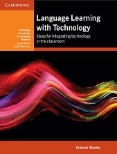 Language Learning with Technology: ����������� �� �������� �� ������������� - ��������