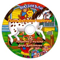 ���� ������� ������� - ������ �����