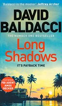 Long Shadows - �����