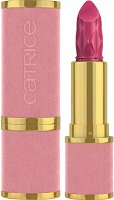 Catrice Festive Treasures Lipstick - �����