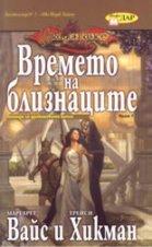 ������� �� ���������� - 