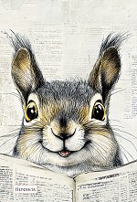 �������� � ����� � ������ ������ - 