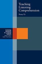 Teaching Listening Comprehension: ����������� �� �������� �� ������������� - ��������