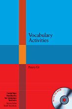 Vocabulary Activities: ����������� �� �������� �� ������������� - ��������