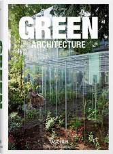 Green Architecture - �����