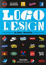 Logo Design. Global Brands - �����