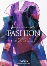 Fashion. A History from the 18th to the 20th Century - �����