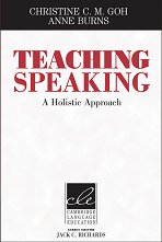Teaching Speaking: �������� �� ��������� ���� - ��������