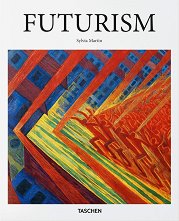 Futurism - 