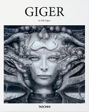 Giger - �����