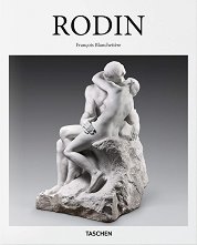 Rodin - �����