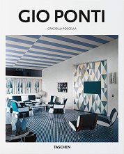 Gio Ponti - �����
