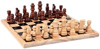 ������ ��� � ����� Tactic Classic Collection - �����