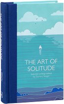The Art of Solitude - �����