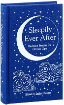 Sleepily Ever After - �����