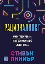 ������������ - �����