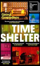 Time Shelter - �����