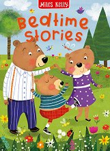 Bedtime Stories - ������ �����