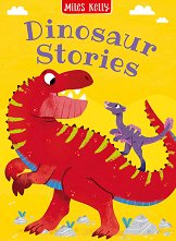 Dinosaur Stories - ������ �����