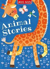 Animal Stories - ������