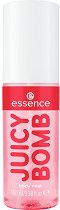 Essence Juicy Bomb Sweet Drop Body Mist - �����