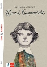 David Copperfield - ���� B1 - ������ �����