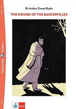The Hound of the Baskervilles - ���� A1 - �����