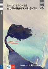 Wuthering Heights - ���� B2 - �����