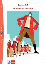 Gulliver's Travels - ���� A1 - ������ �����
