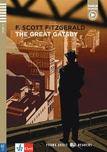 The Great Gatsby - ���� C1 - �����