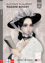 Madame Bovary - ���� B2 - ������ �����