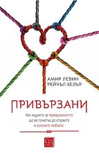 ���������� - �����