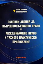 ������� ������ �� ���������������� ����� � ������������ ����� � ������� ����������� ���������� - �������