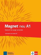 Magnet neu - ���� A1: ������ �������� �� ������ ���� - �������