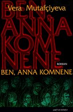 Ben, Anna Komnene - �����