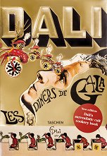 Les diners de Gala - �����