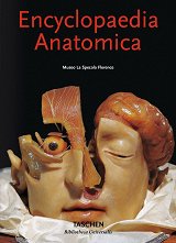 Encyclopaedia Anatomica - 